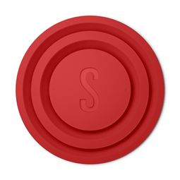 Ilmpinni, Stadler Form, Jasmín vörumynd