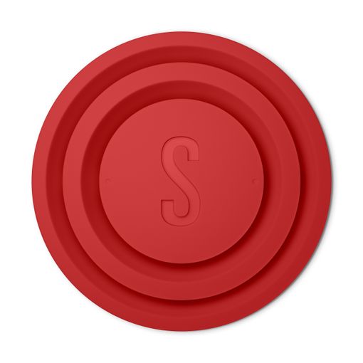 Ilmpinni, Stadler Form, Jasmín vörumynd - mynd 1 af 8