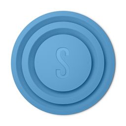 Ilmpinni, Stadler Firm, Rósaviður vörumynd