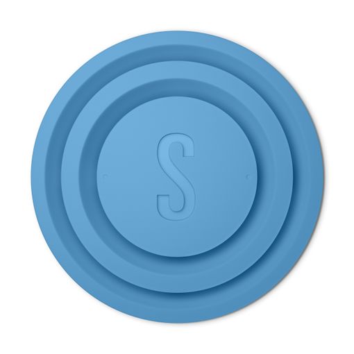 Ilmpinni, Stadler Firm, Rósaviður vörumynd - mynd 1 af 10