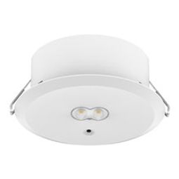 XYLUX LDX-HO DA vörumynd