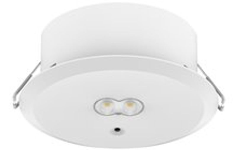 XYLUX LDX-HO DA vörumynd - mynd 1 af 4