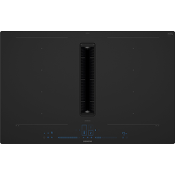 Spanhelluborð m. háf, Siemens, iQ700 vörumynd