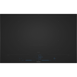 Spanhelluborð, Siemens, iQ700 vörumynd