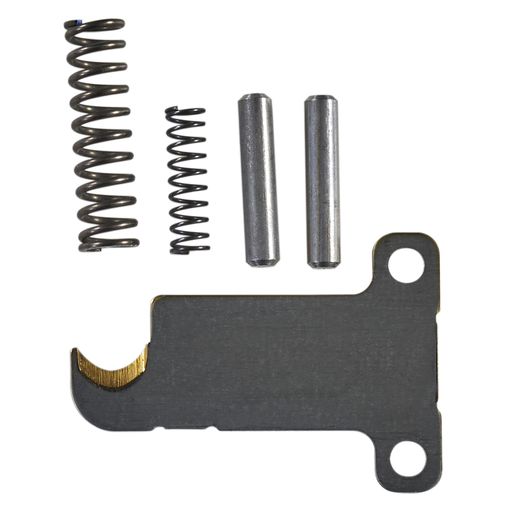 Auka blað í System 4-70 afeinangrara vörumynd - mynd 1 af 1