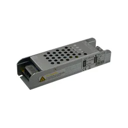 Spennugjafi 24V 100W Triac Dimmanlegur og 1-10V  vörumynd