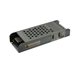 Spennugjafi 24V 150W Triac Dimmanlegur og 1-10V  vörumynd
