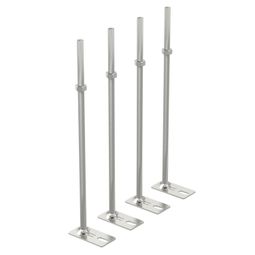 Lengri fætur Height adjustment unit RKNEV2 vörumynd