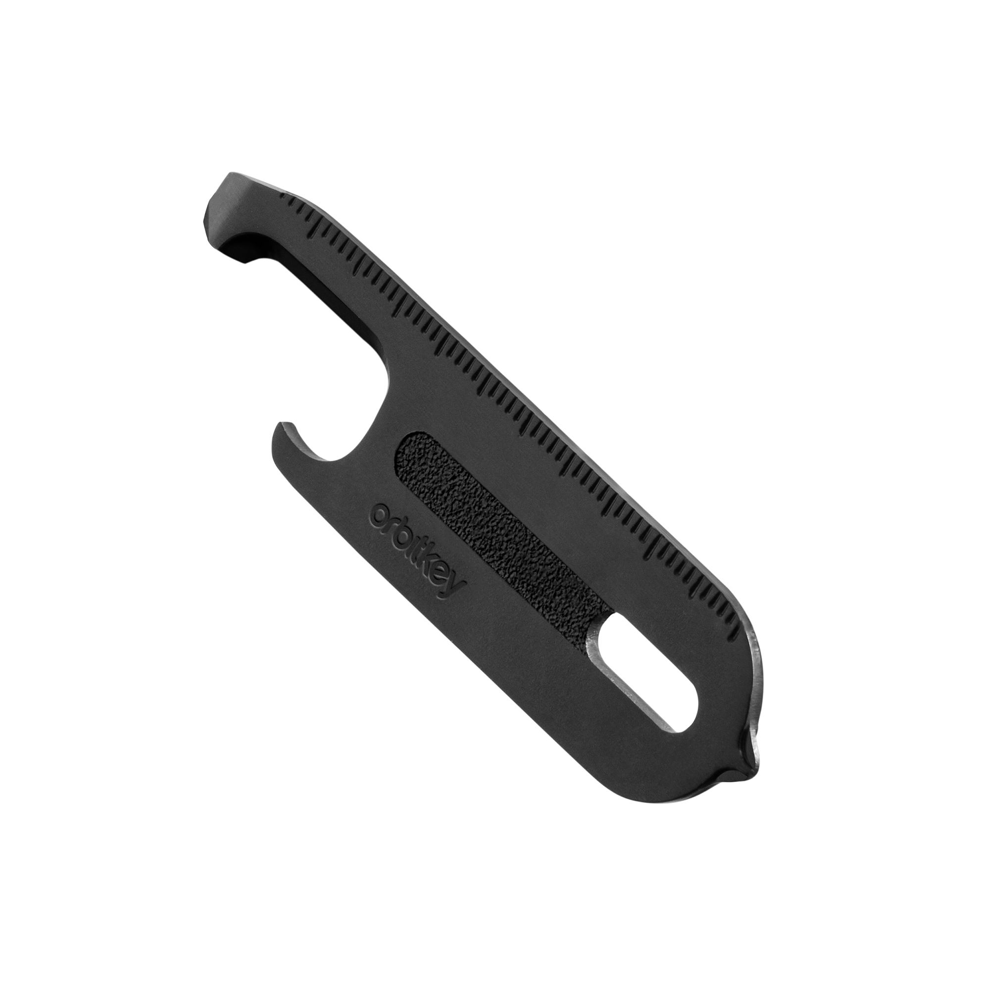 Vasaverkfæri fyrir Orbitkey lyklakippu, svart