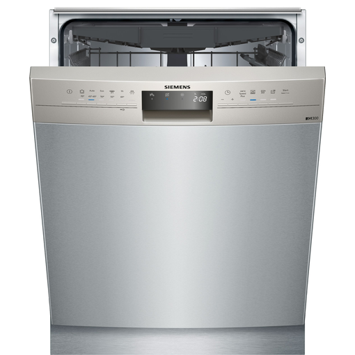 Uppþvottavél, Siemens, iQ300 vörumynd - mynd 1 af 14