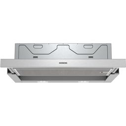 Gufugleypir, Siemens, iQ300 vörumynd