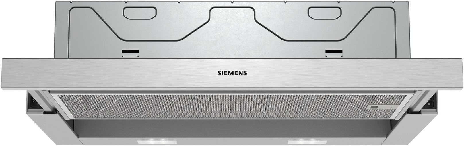 Gufugleypir, Siemens, iQ300 vörumynd - mynd 1 af 17