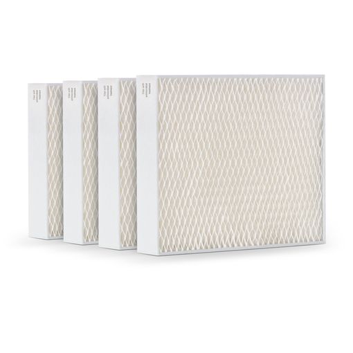 Sía f. Oskar / Karl / Noah (4 stk. í pakka) vörumynd - mynd 1 af 2