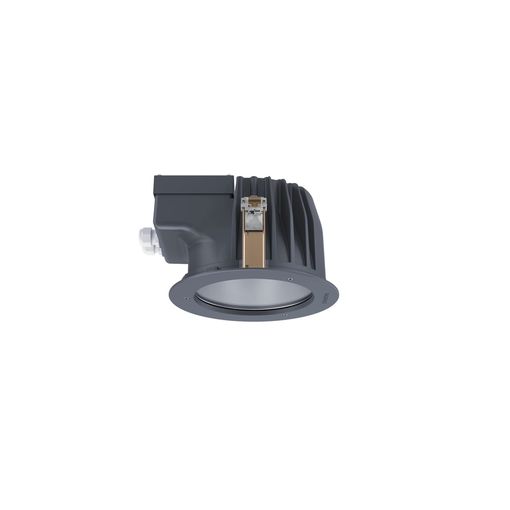 RONDO G3 RECESSED WIDE 2500LM 830 CLO vörumynd - mynd 1 af 1