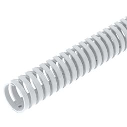 Vírarenna VK-FLEX 40 500 mm sjálflímandi  vörumynd