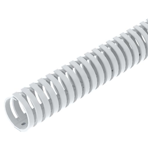 Vírarenna VK-FLEX 40 500 mm sjálflímandi  vörumynd - mynd 1 af 2