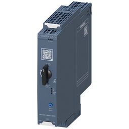 Mótorræsir e-Starter 0.7 - 7.0 A vörumynd