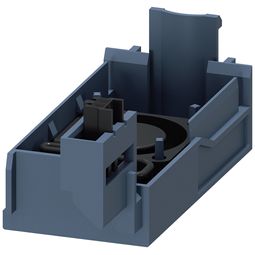 Viftueining, ein vifta, fyrir ET 200SP e-Starter vörumynd