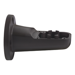 Veggfesting eSIGN, svört vörumynd