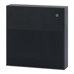 Veggloftgæðanemi CO2 / TVOC sv. NFC stillanlegur vörumynd