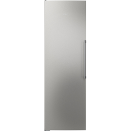 Kæliskápur / ísskápur, Siemens, iQ500 vörumynd