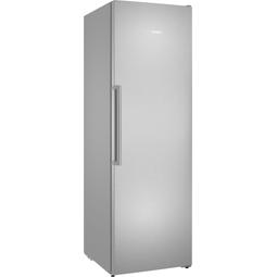 Frystiskápur, Siemens, iQ500 vörumynd