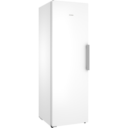 Kæliskápur / ísskápur, Siemens, iQ300 vörumynd
