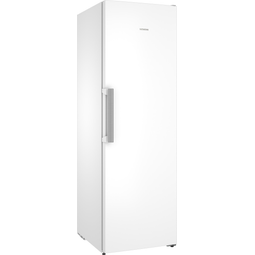 Frystiskápur, Siemens, iQ300 vörumynd