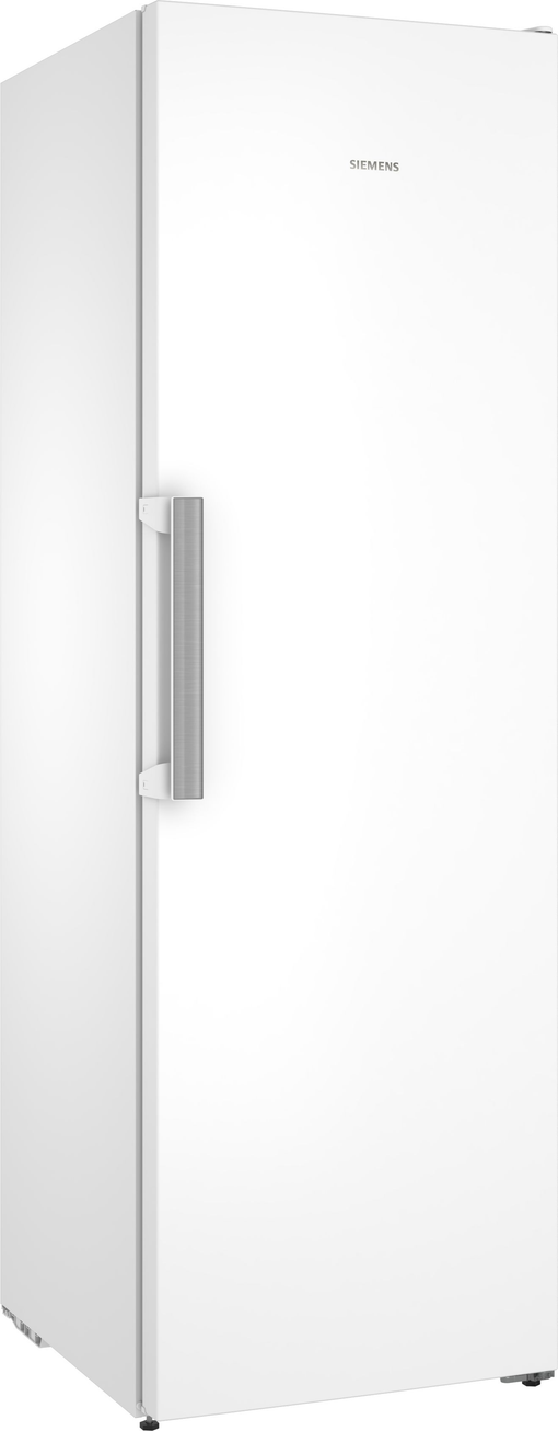 Frystiskápur, Siemens, iQ300 vörumynd - mynd 1 af 28