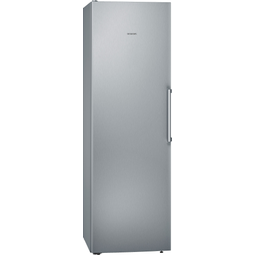 Kæliskápur / ísskápur, Siemens, iQ300 vörumynd