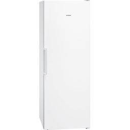 Frystiskápur, Siemens, iQ500 vörumynd