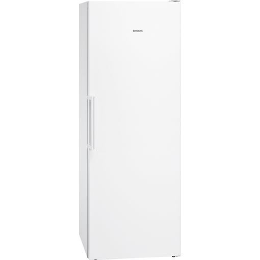 Frystiskápur, Siemens, iQ500 vörumynd - mynd 1 af 17