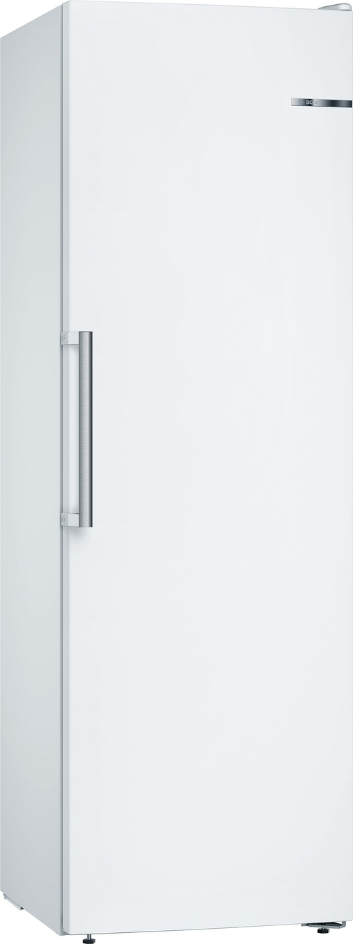 Frystiskápur, Bosch, Series 4 vörumynd - mynd 1 af 13