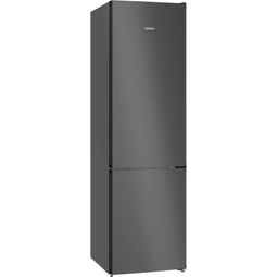 Kæliskápur / ísskápur og frystiskápur, Siemens, iQ300 vörumynd