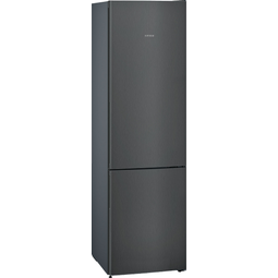 Kæliskápur / ísskápur og frystiskápur, Siemens, iQ500 vörumynd