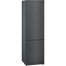 Kæliskápur / ísskápur og frystiskápur, Siemens, iQ500 vörumynd