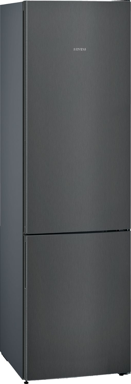 Kæliskápur / ísskápur og frystiskápur, Siemens, iQ500 vörumynd - mynd 1 af 17