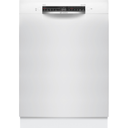 Uppþvottavél, Bosch, Serie 2 vörumynd