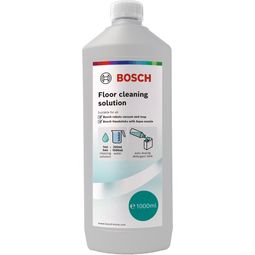 Gólfsópa, Bosch vörumynd