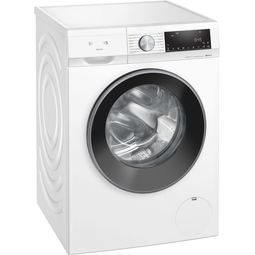 Þvottavél, Siemens, iQ500 vörumynd