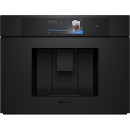 Espressó-kaffivél, Siemens, iQ700 vörumynd