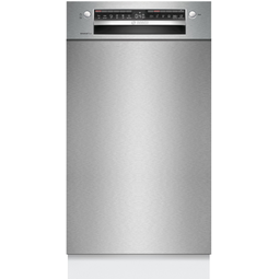 Uppþvottavél, Bosch, Serie 4 vörumynd