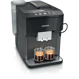Espressó-kaffivél, Siemens, EQ500 vörumynd