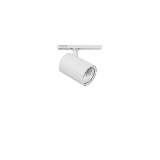 STREAMER MINI HL 930 NARROW BEAM WHITE vörumynd - mynd 1 af 1