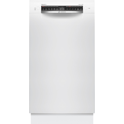 Uppþvottavél, Bosch, Series 4 vörumynd