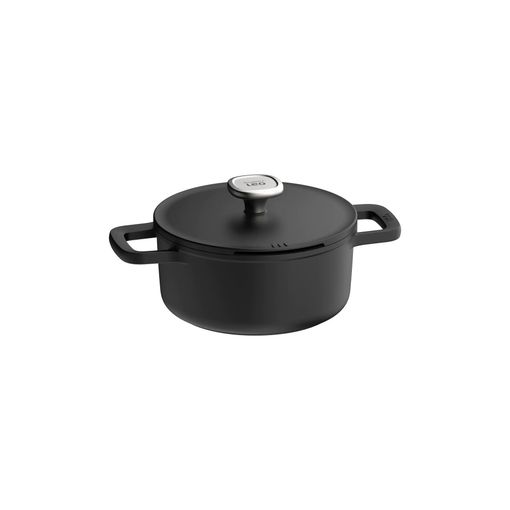 PHANTOM pottur 20 sm 2,6 l vörumynd - mynd 1 af 7