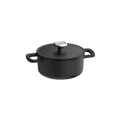 PHANTOM pottur 20 sm 2,6 l vörumynd - mynd 1 af 7