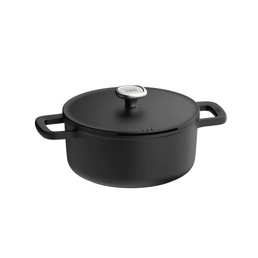 PHANTOM pottur 24 sm 4,3 l vörumynd - mynd 1 af 6