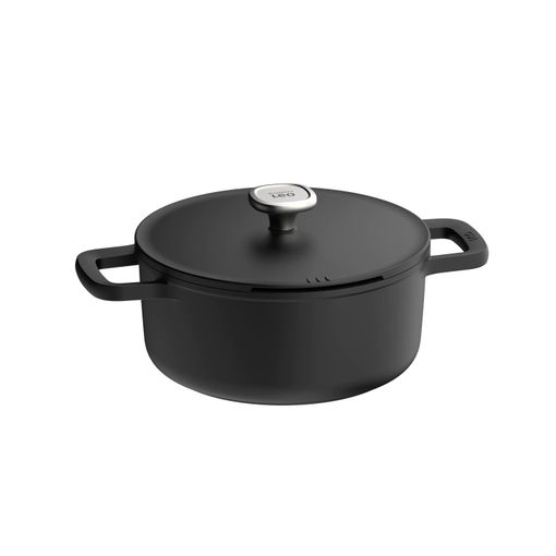 PHANTOM pottur 24 sm 4,3 l vörumynd - mynd 1 af 6