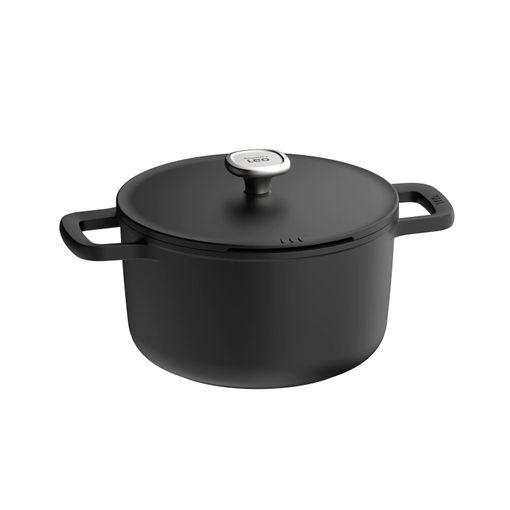 PHANTOM pottur 24 sm 5,5 l vörumynd - mynd 1 af 6